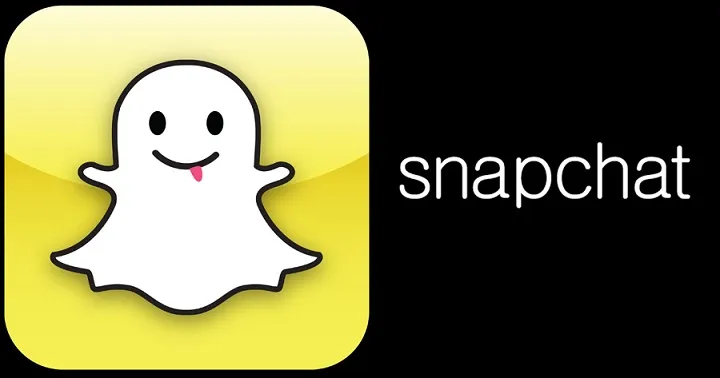 كيفية إسترجاع الإصدار القديم من سناب شات بعد التحديث الأخير snapchat