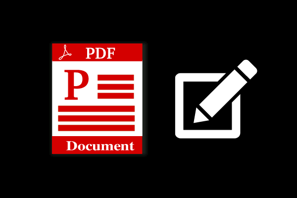 كيفية الكتابة على ملف PDF لهواتف الاندرويد بخطوات سهلة