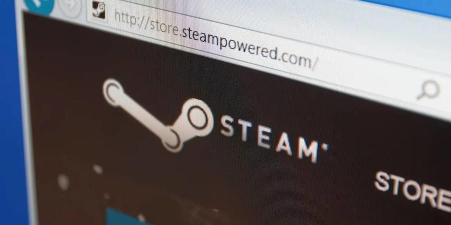 كيفية تغيير اسم مستخدم Steam الخاص بك