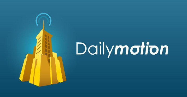 الربح من موقع dailymotion أفضل بديل لليوتيوب
