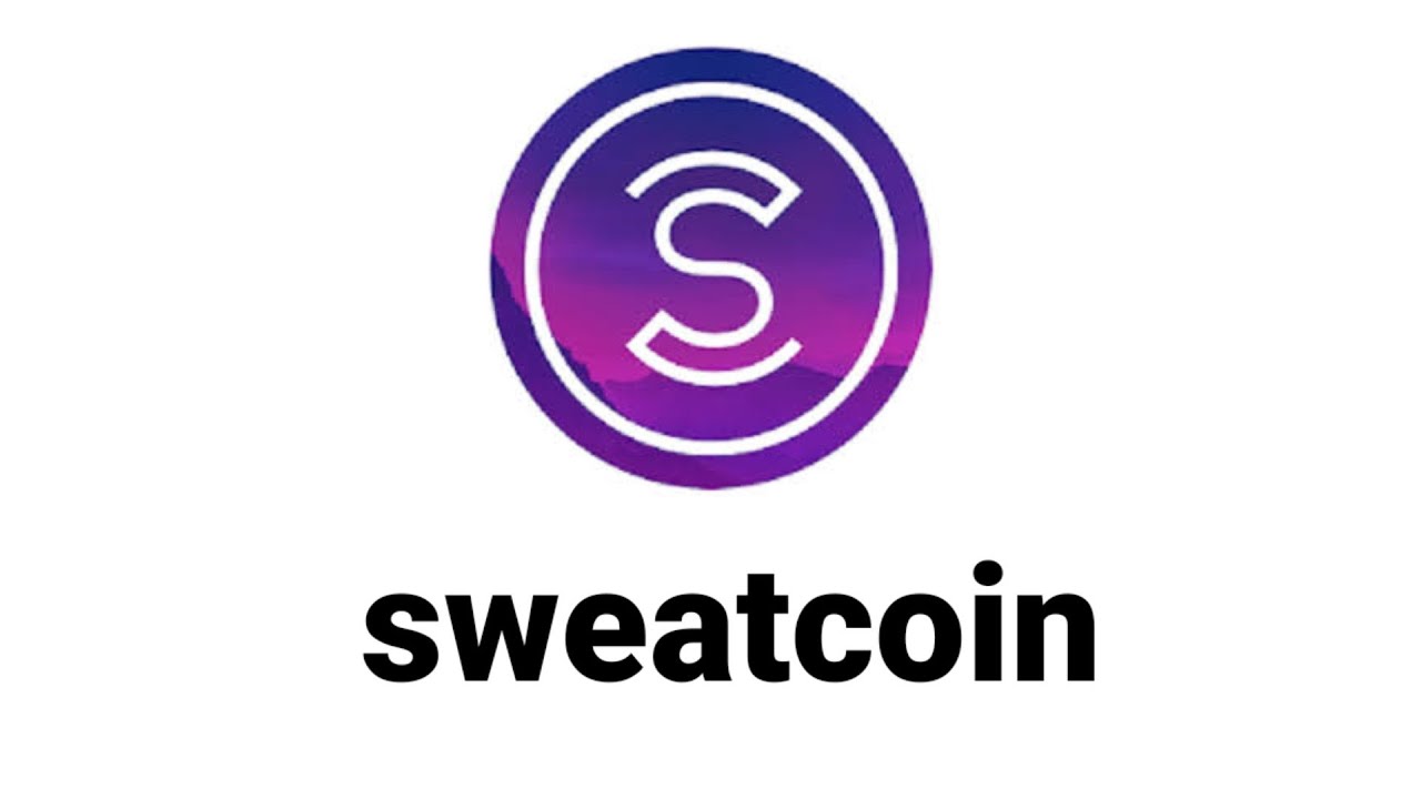 تجربتي مع تطبيق sweatcoin للربح من الانترنت