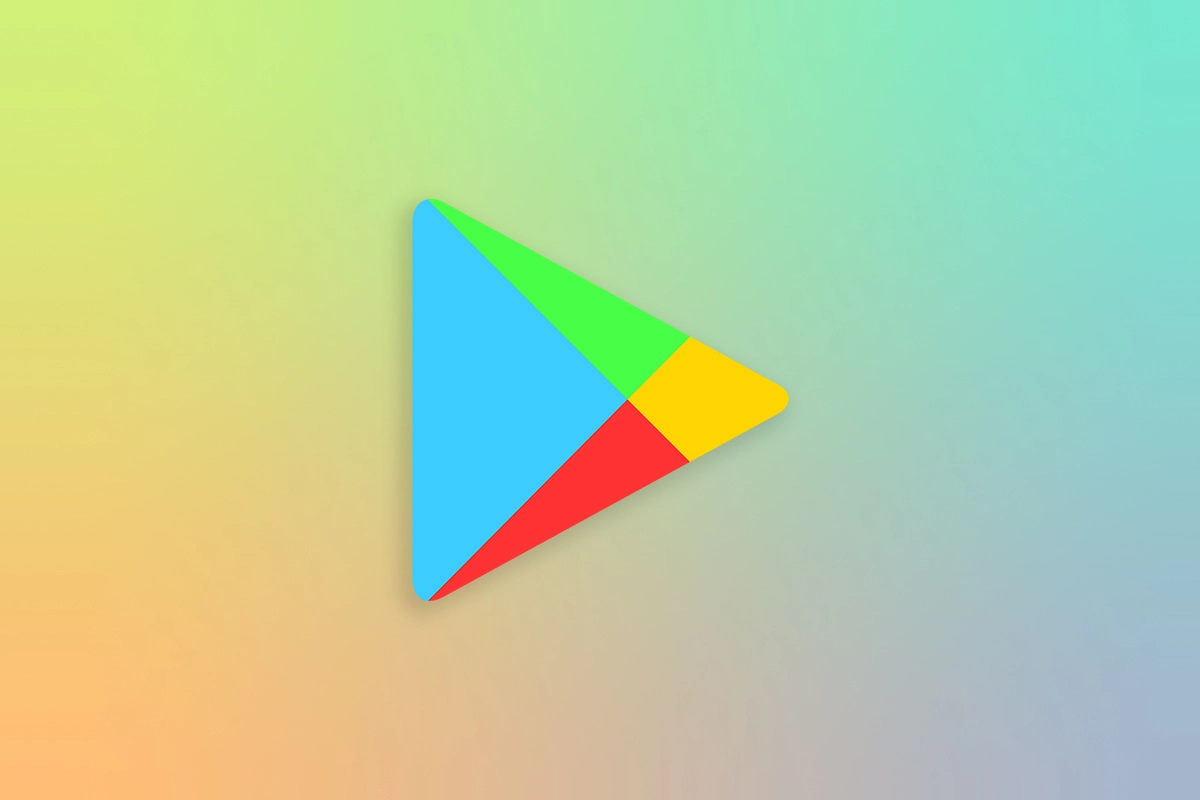 حل مشكلة تحديث خدمات google play