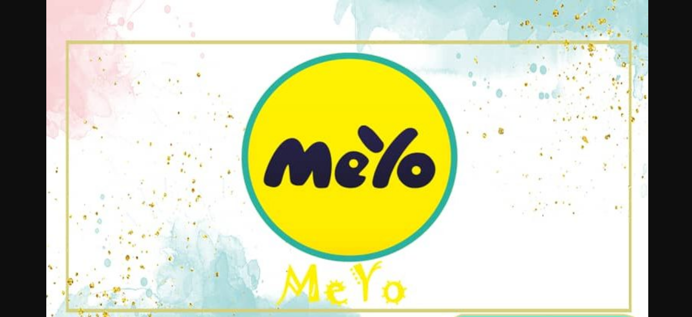 حل مشكلة تطبيق ميو meyo لا يعمل