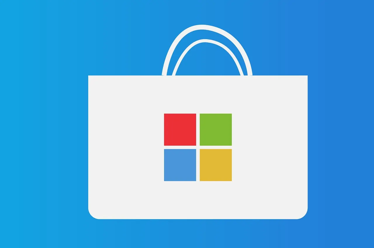 خطوات حل مشكلة Windows 10 Store متجر ويندوز 10