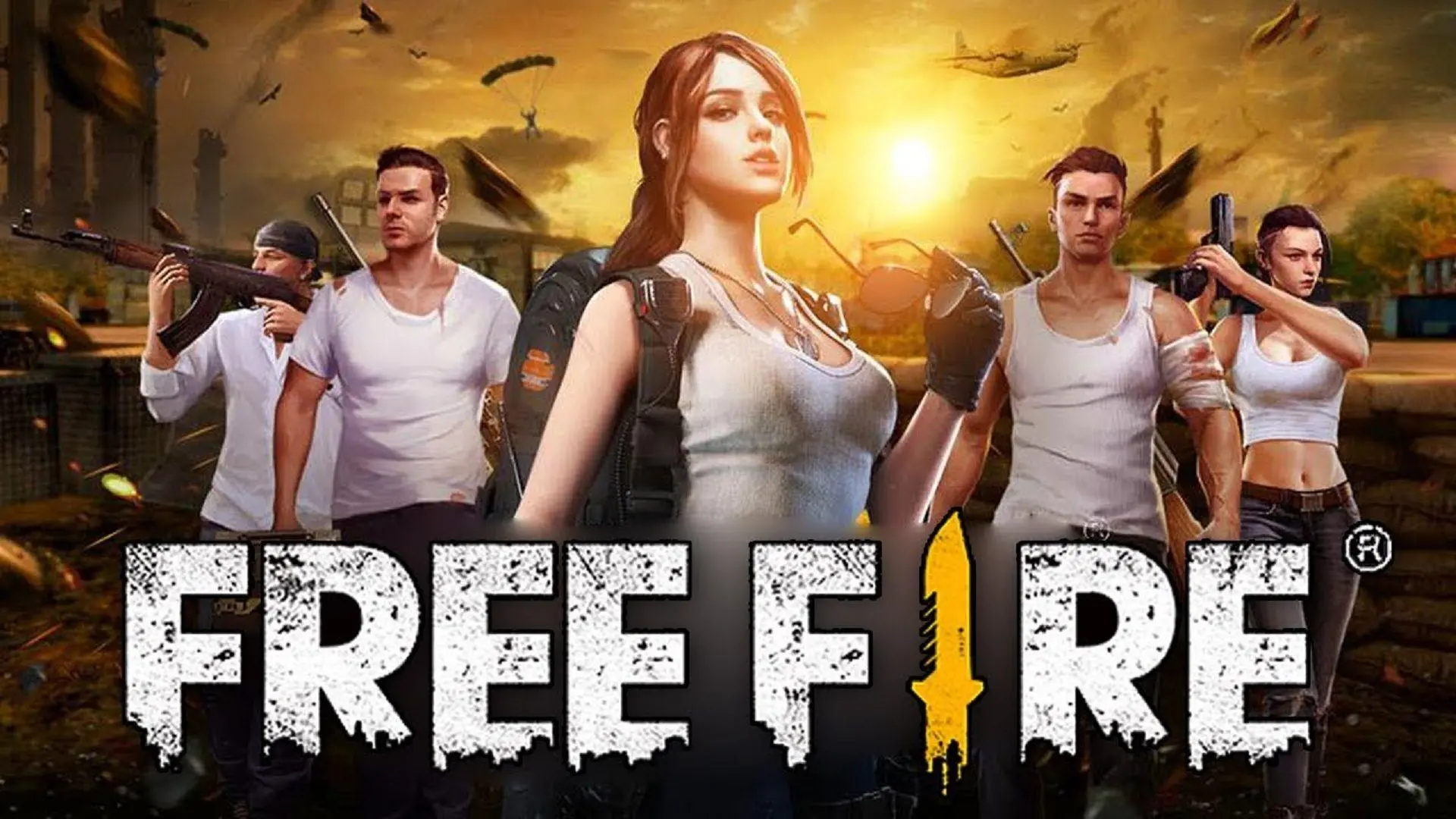 شرح طريقة شحن جواهر فري فاير 2023 Free Fire