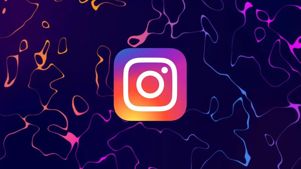 طريقة عمل حساب انستقرام بدون رقم هاتف instagram