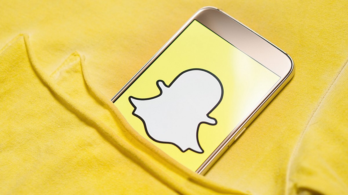 الفرق بين إضافة و اشتراك في السناب شات Snapchat