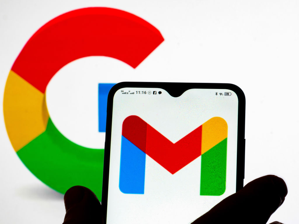 خطوات تغير كلمة السر Gmail اذا نسيتها واعادة ضبطها على الهاتف