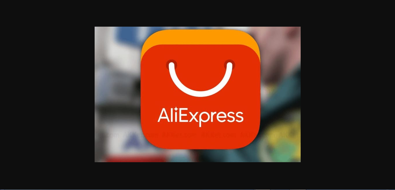 شرح التسويق بالعمولة aliexpress بالتفصيل