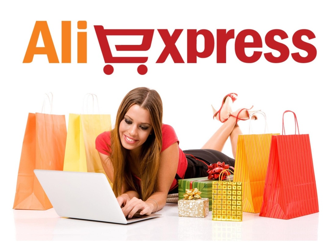 ايه الفرق بين علي بابا وعلى اكسبريس| Alibaba مقابل AliExpress