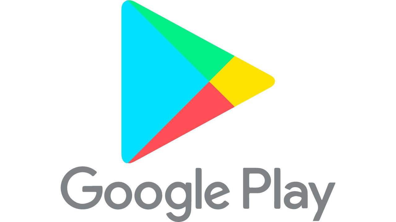 كيف يمكن تسجيل الدخول الى Google Play،