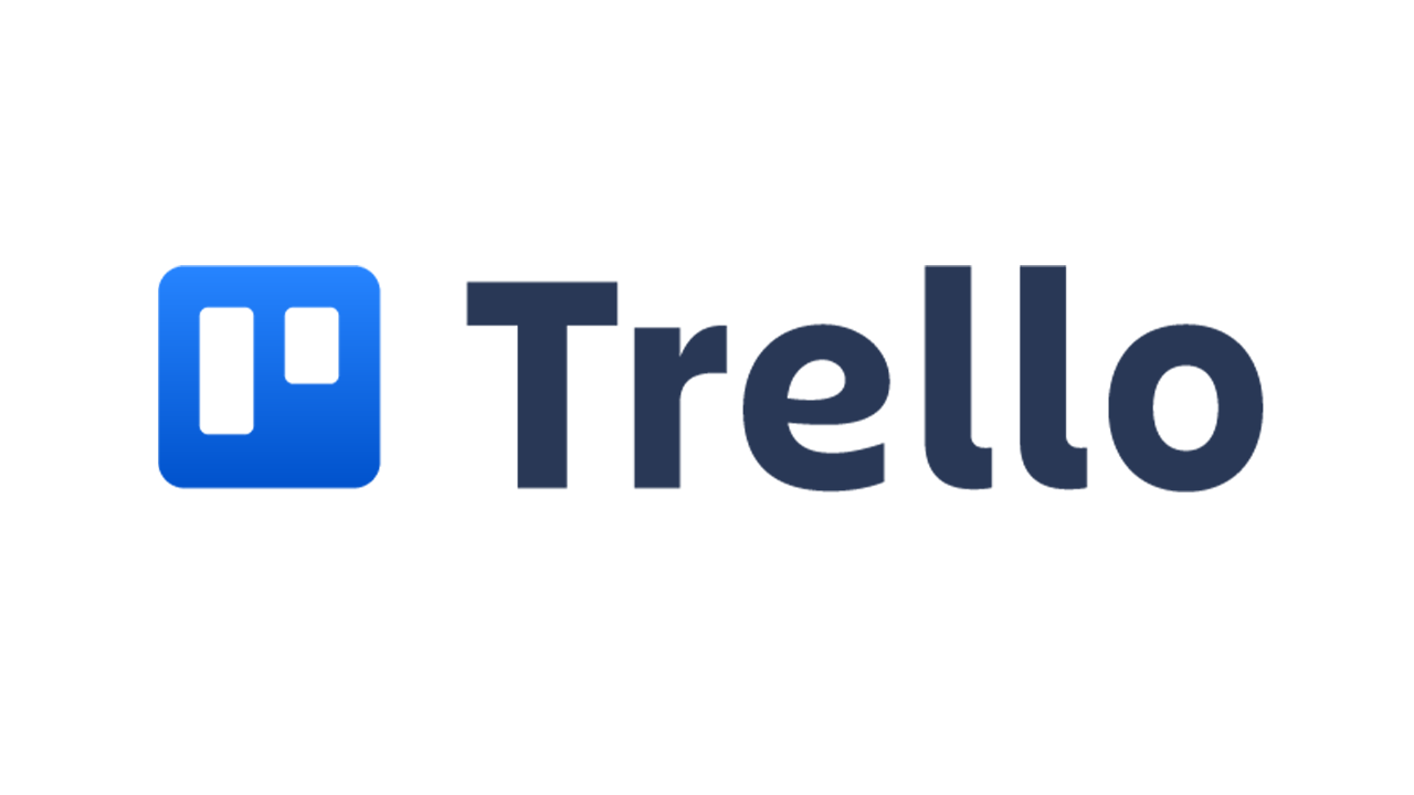 كيفية استخدام برنامج تريلو trello لادارة المشاريع