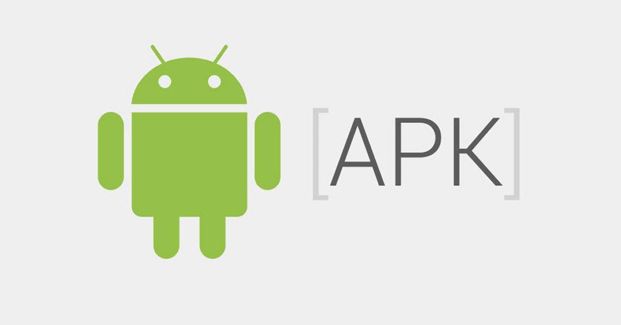 كيفية تشغيل تطبيقات الاندرويد APK على الكمبيوتر بالتفصيل