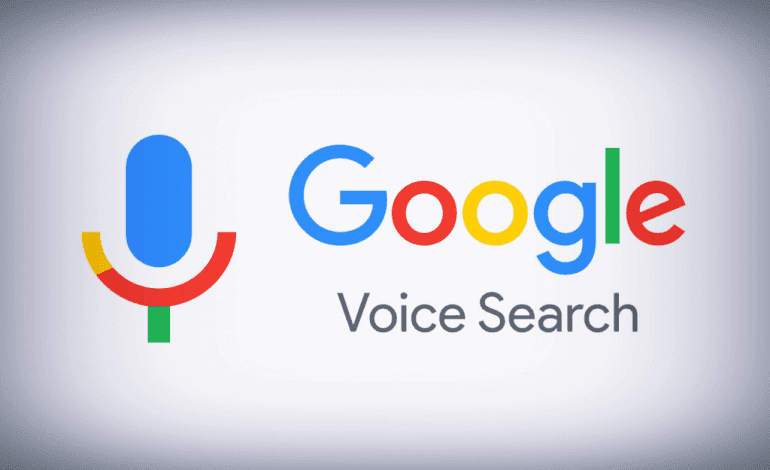 كيفية تفعيل خدمة صوت جوجل Google Voice او الغاءها