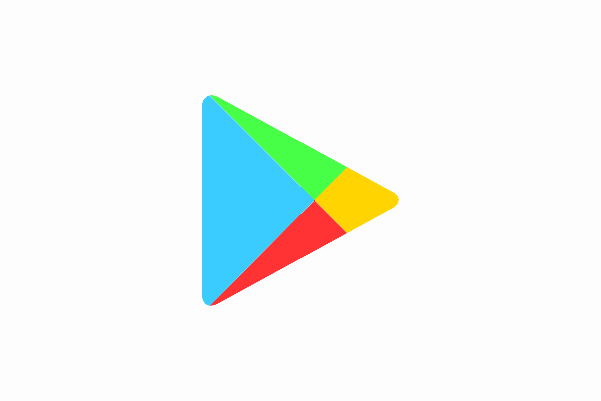 ما هو سبب عدم تثبيت التطبيقات من المتجر Google Play