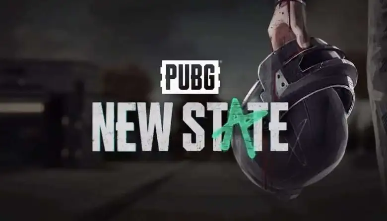 متطلبات تشغيل لعبة pubg new state للاندرويد