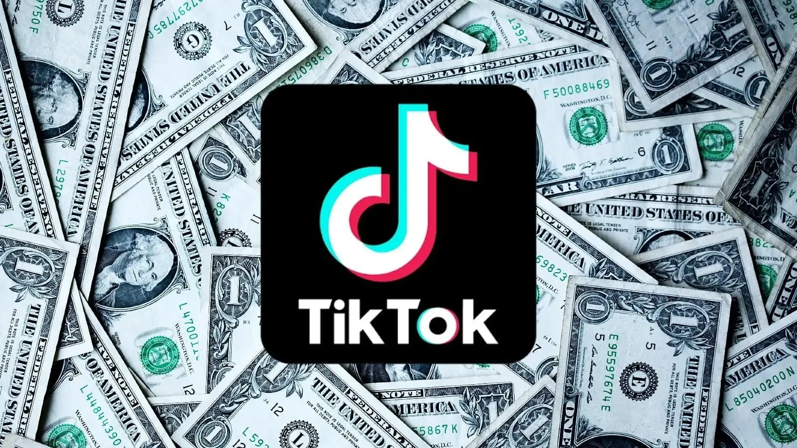 استبدال نقاط تيك توك TikTok