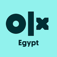 تحميل برنامج olx مصر اخر اصدار 2023 مجانا