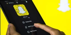 كم تكلفة توثيق حساب سناب شات