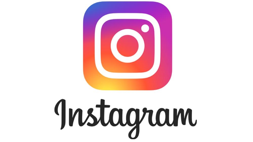 حل مشكلة تم إلغاء تنشيط حسابي على Instagram فيسبوك