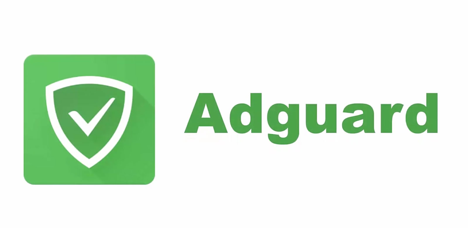 تحميل مانع الإعلانات AdGuard جوجل كروم