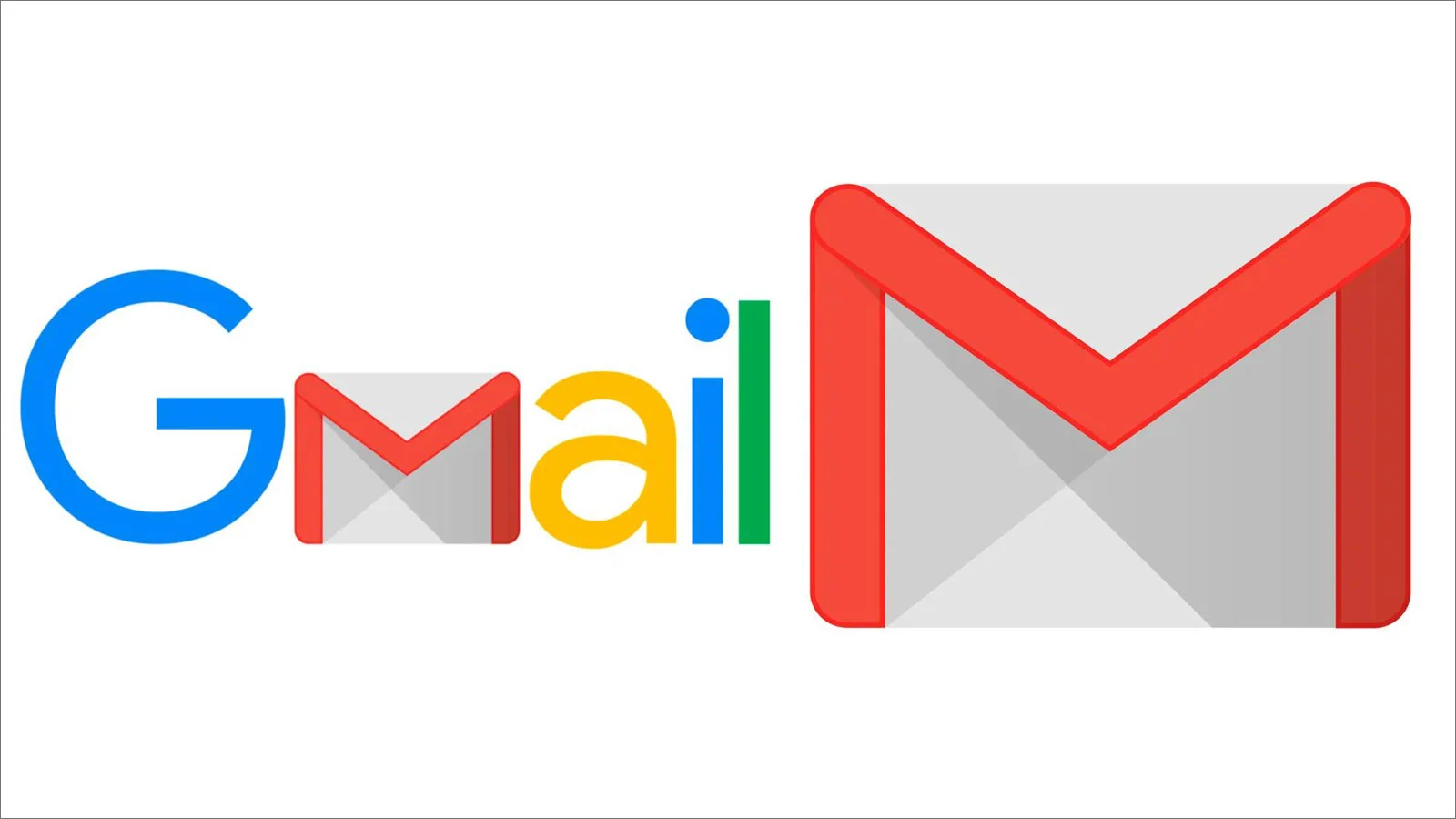 حل مشكلة لقد حاولت تسجيل الدخول مرات كثيرة جدًا في Gmail