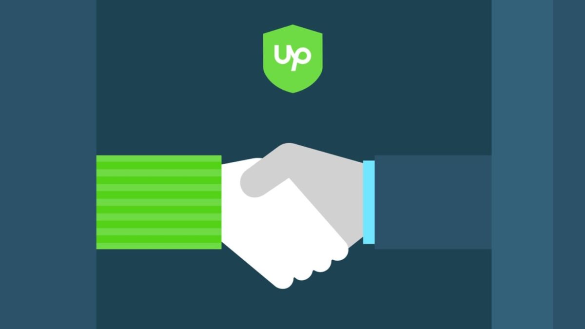 افضل طريقة لسحب ارباحك من ابورك Upwork