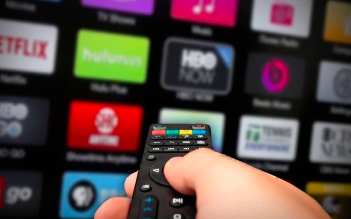 تحميل iptv smarters pro للتلفزيون سامسونج عن طريق usb