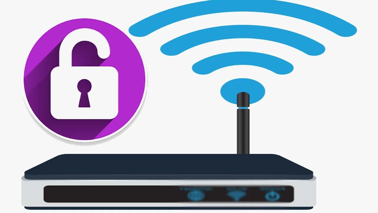 تحميل برنامج اختراق الواي فاي للاندرويد – wifi hacker