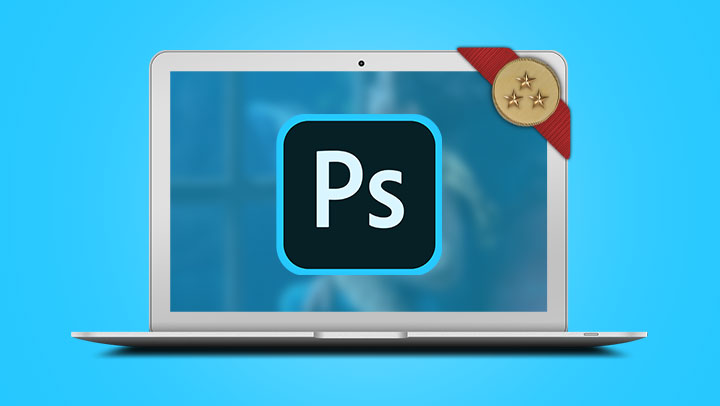 تحميل وقراءة كتاب تعلم Adobe Photoshop CS5 PDF