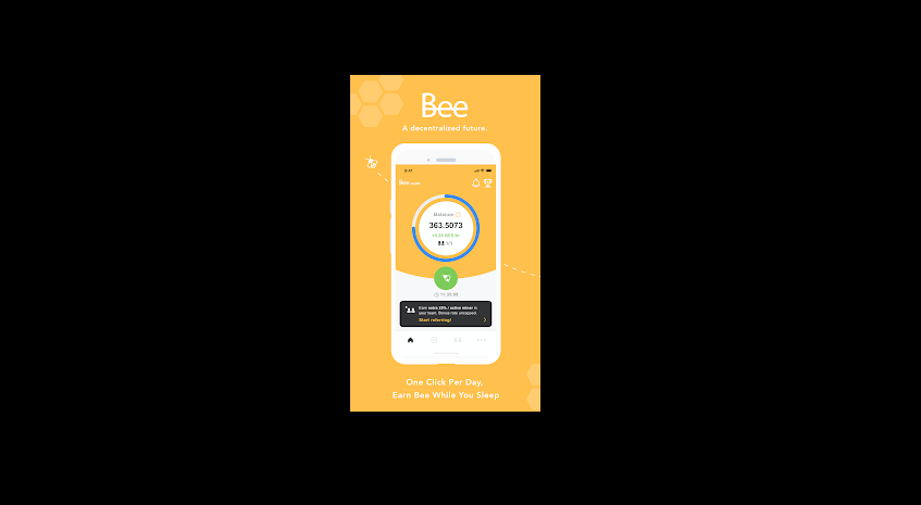 تحميل برنامج bee للاندرويد لمشاهدة المباريات المشفرة مهكر