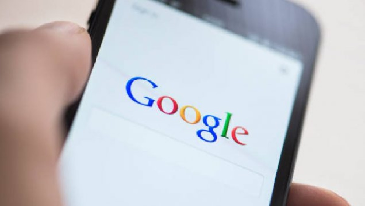جهات الاتصال contacts.google.com