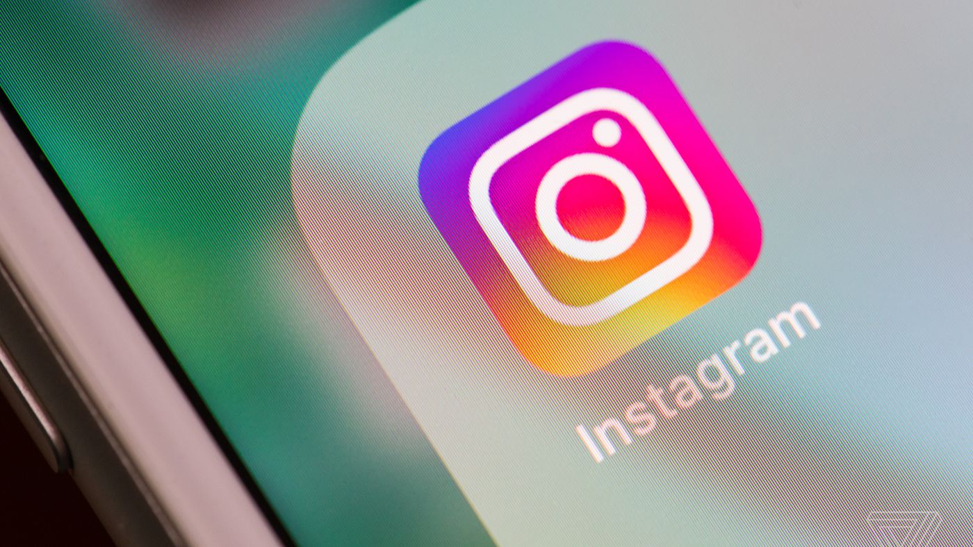حل مشكلة الانستقرام في تسجيل الدخول طرق مضمونة