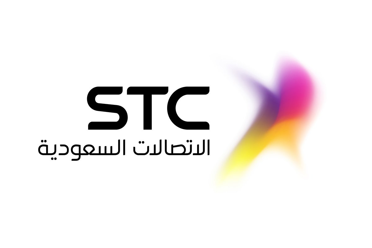 ما هو رقم خدمة عملاء stc، رقم خدمة عملاء stc pay المجاني