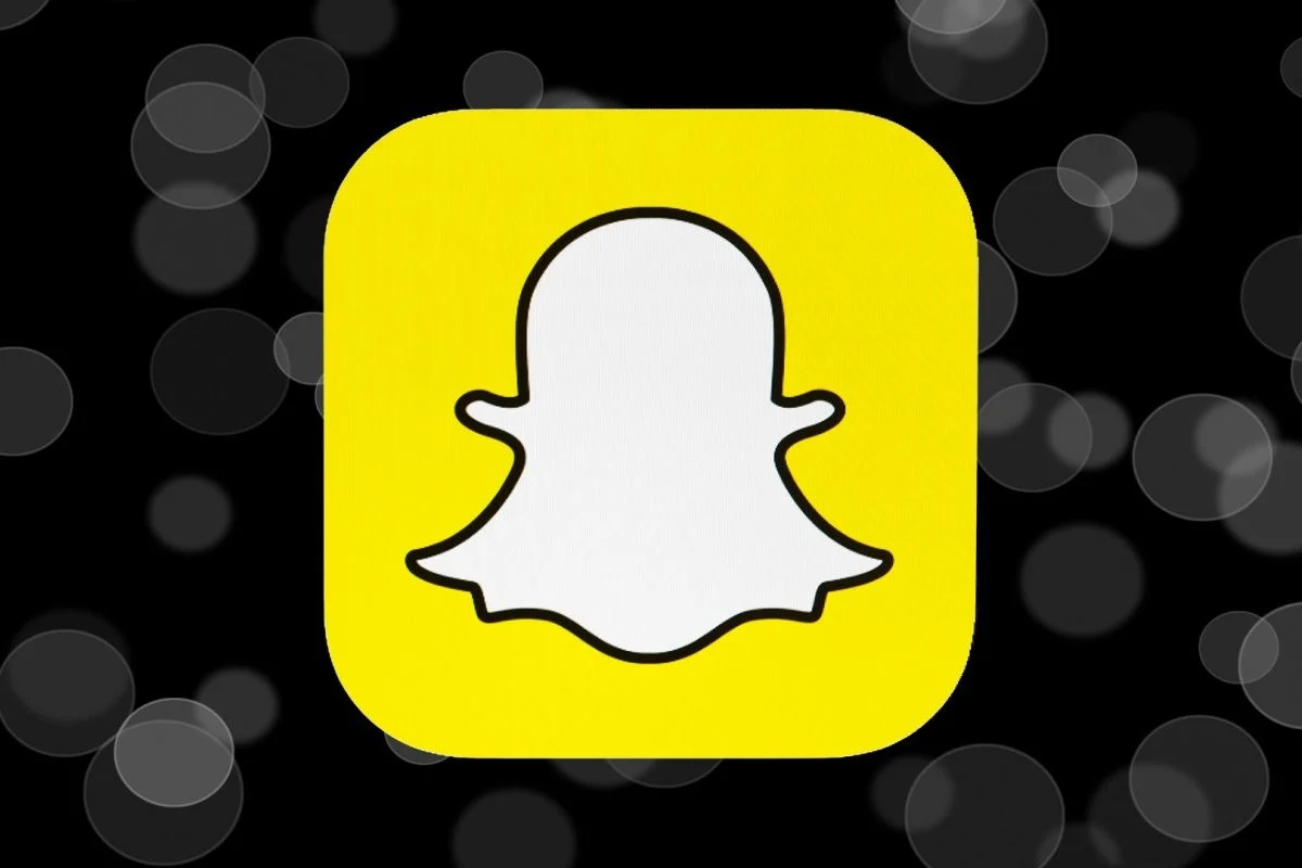 هل تزيد نقاط السناب بدون استخدام