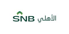 هل خدمة عملاء البنك الاهلي 24 ساعة