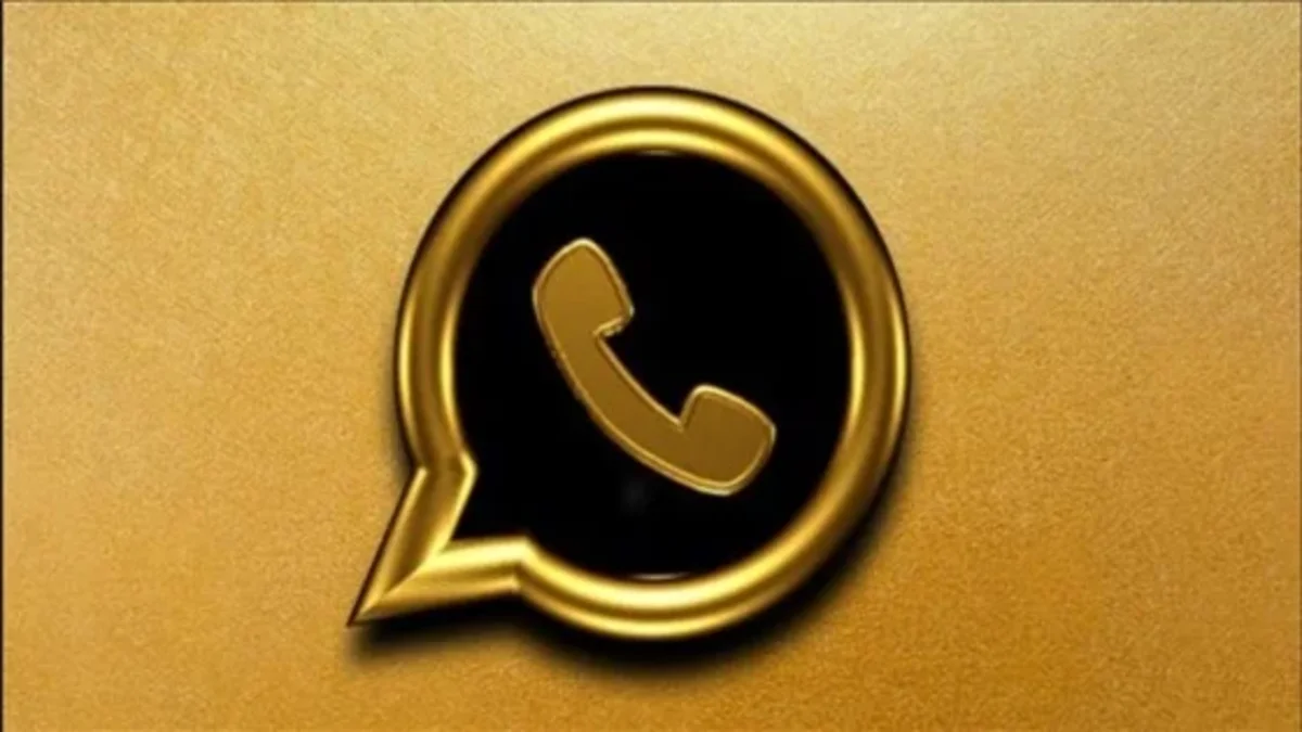 واتساب الذهبي whatsapp gold 2023 تحميل الواتساب الذهبي whatsapp dahabi