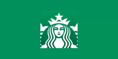 تحميل تطبيق ستاربكس Starbucks للاندرويد و الايفون 2024