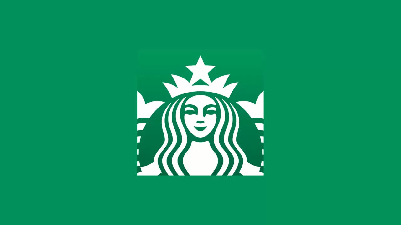 تحميل تطبيق ستاربكس Starbucks للاندرويد و الايفون 2024