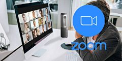 تحميل برنامج zoom للاندرويد ومميزاته